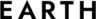 lbdigitalcreates.com